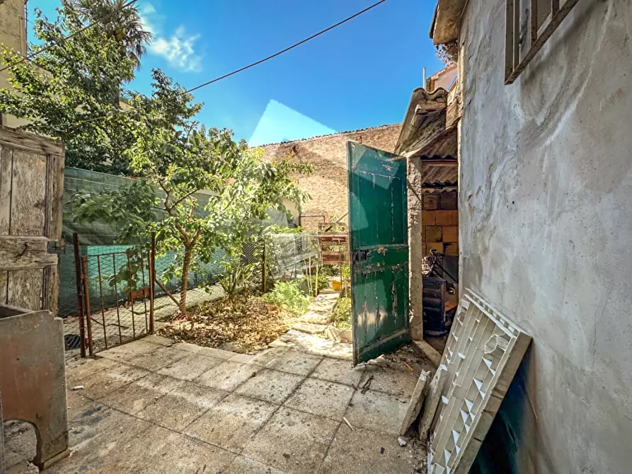 Immagine 1 di Appartamento in vendita  a Jesi