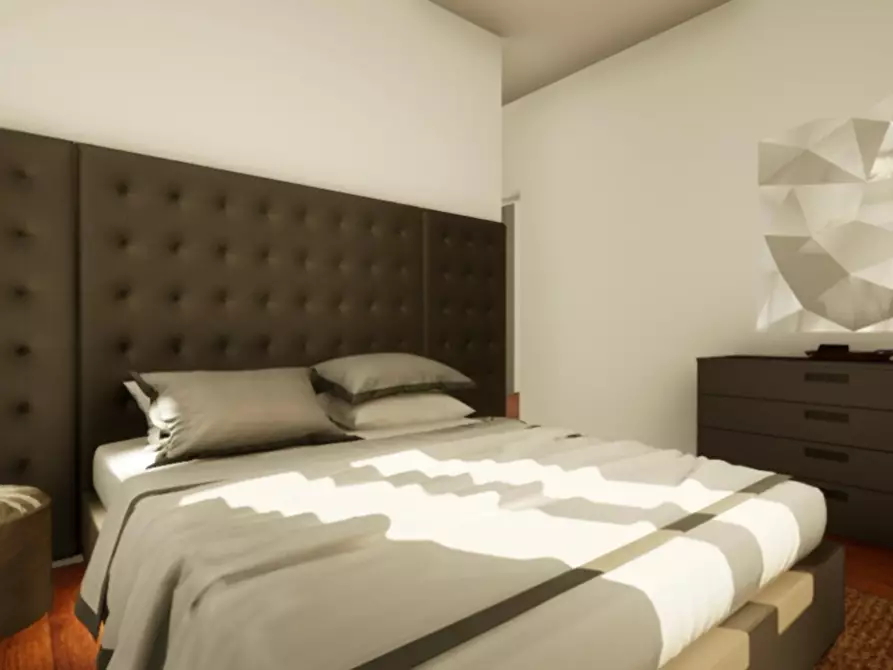 Immagine 15 di Appartamento in vendita  a Jesi