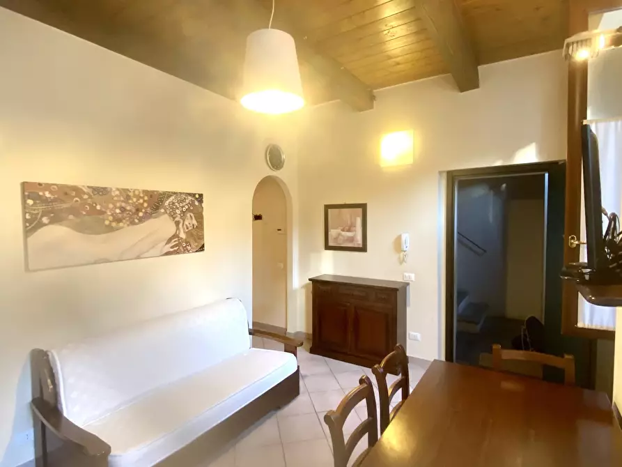 Immagine 5 di Bilocale in affitto  in Costa Lombarda 6 a Jesi