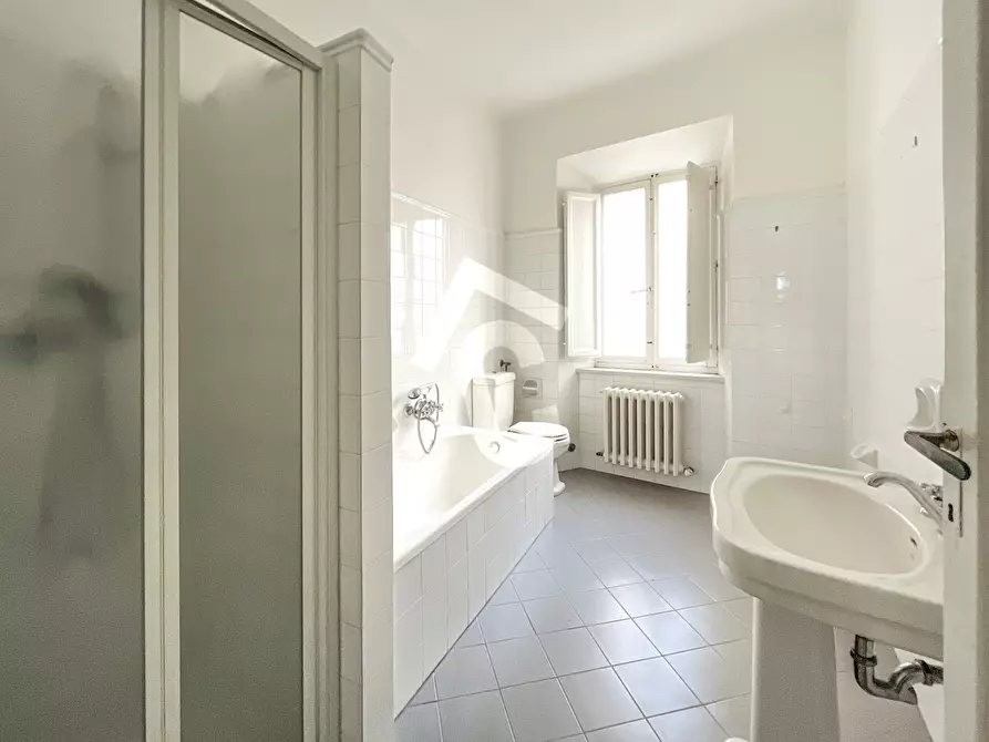 Immagine 26 di Appartamento in vendita  a Jesi