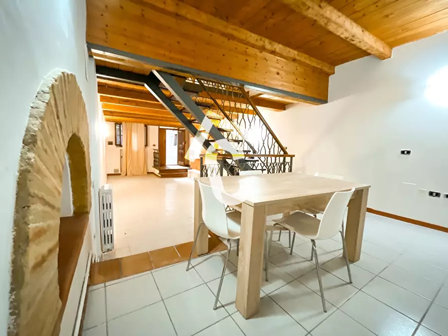 Immagine 9 di Appartamento in vendita  a Jesi