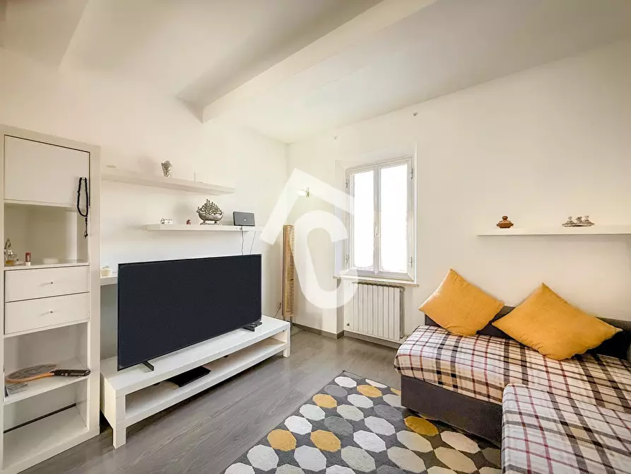 Immagine 3 di Appartamento in vendita  a Jesi