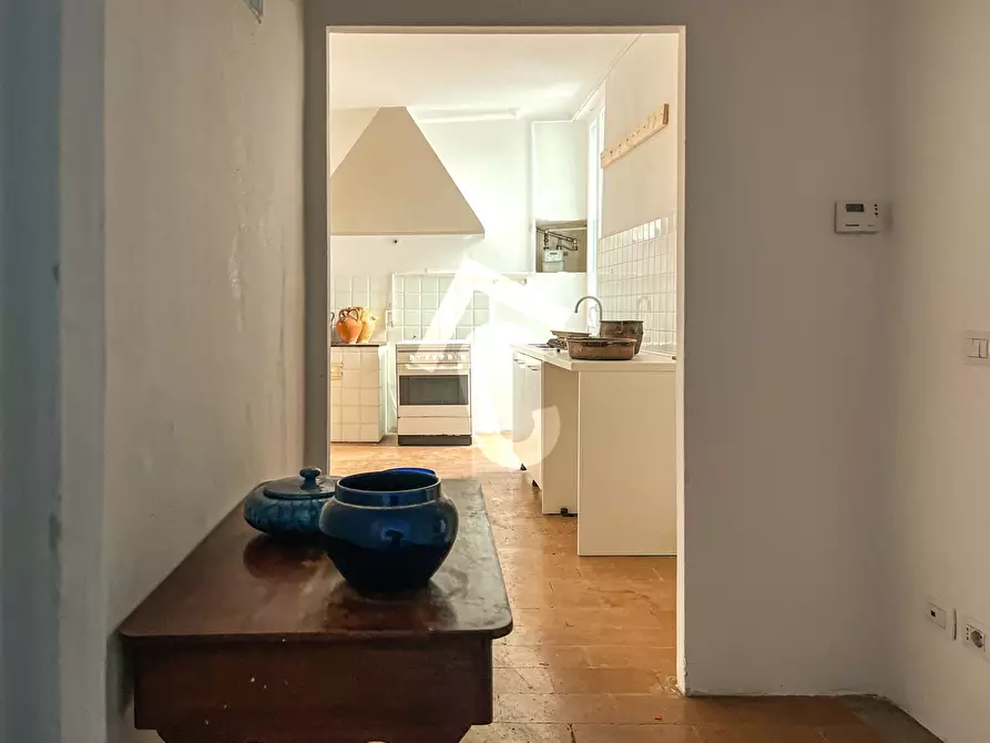 Immagine 24 di Appartamento in vendita  a Jesi