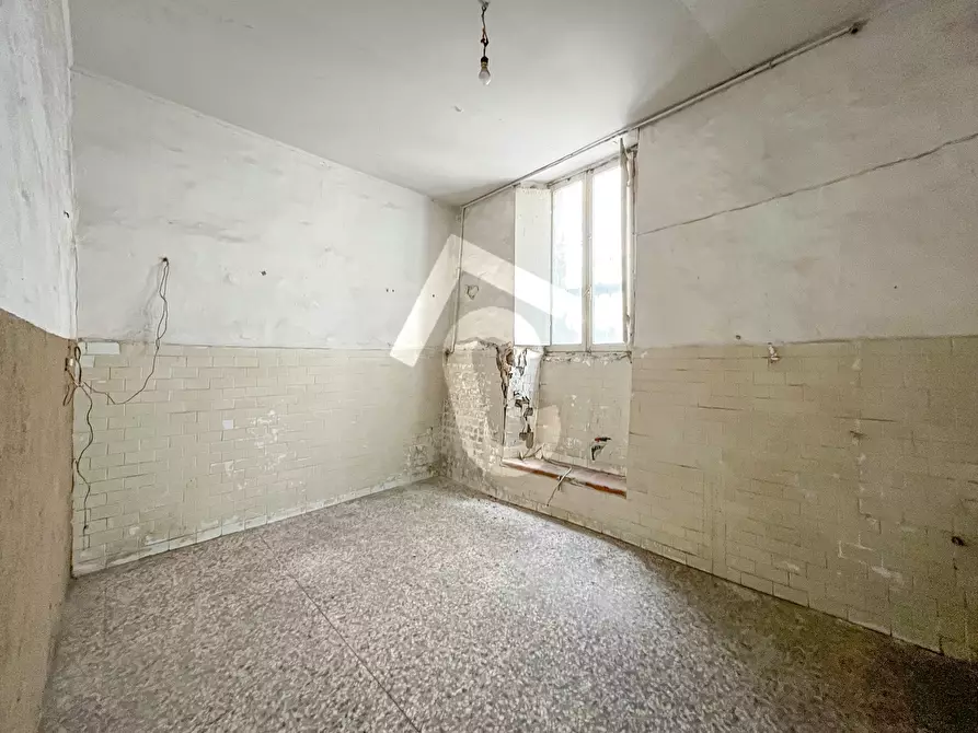 Immagine 7 di Appartamento in vendita  a Jesi
