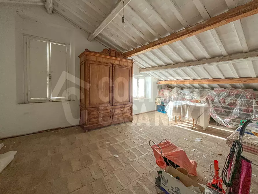 Immagine 18 di Appartamento in vendita  a Cupramontana