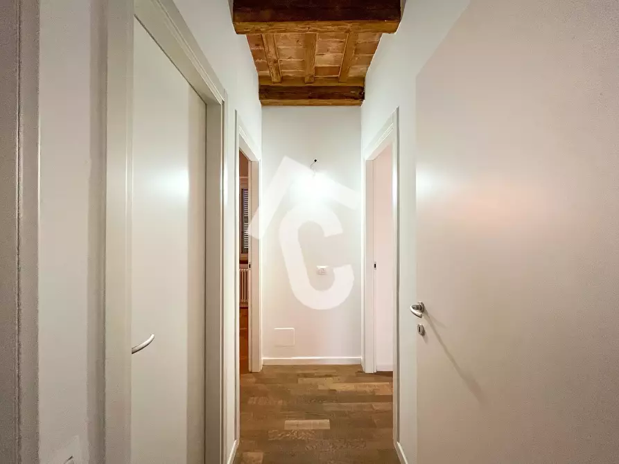 Immagine 5 di Appartamento in vendita  a Jesi