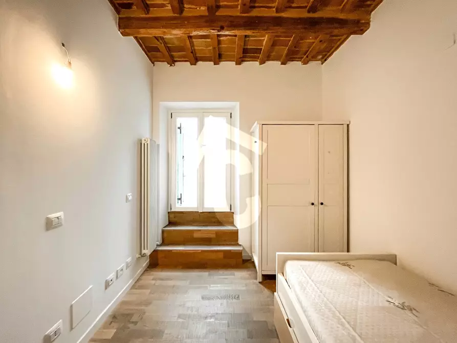 Immagine 9 di Appartamento in vendita  a Jesi