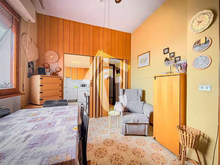 Immagine 6 di Attico in vendita  a Jesi