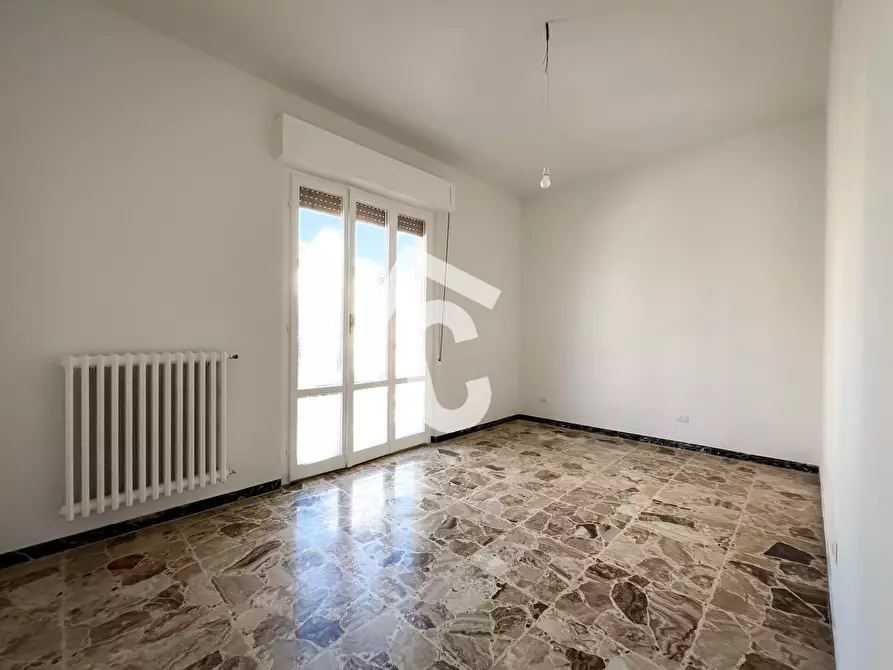 Immagine 5 di Quadrilocale in affitto  a Jesi