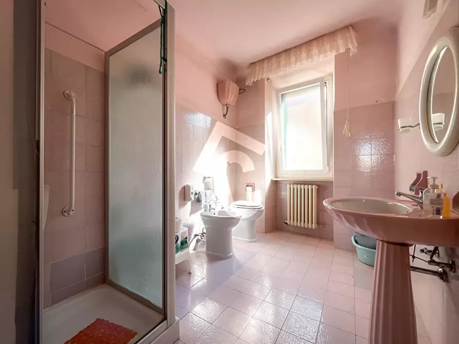 Immagine 23 di Appartamento in vendita  a Jesi