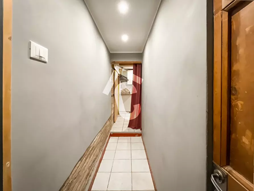 Immagine 8 di Appartamento in vendita  a Jesi