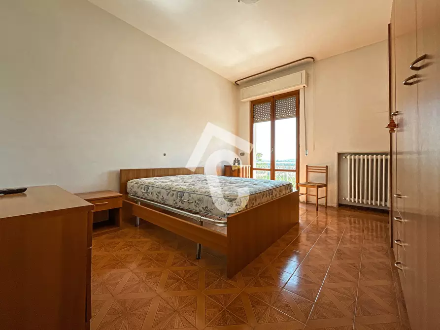 Immagine 30 di Casa indipendente in vendita  a Monsano