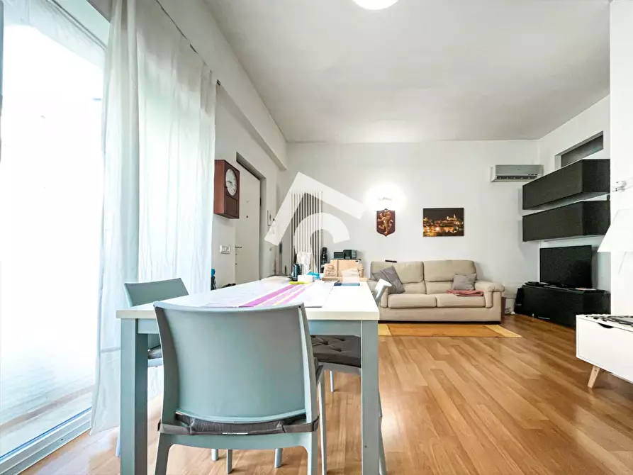 Immagine 4 di Monolocale in vendita  a Jesi