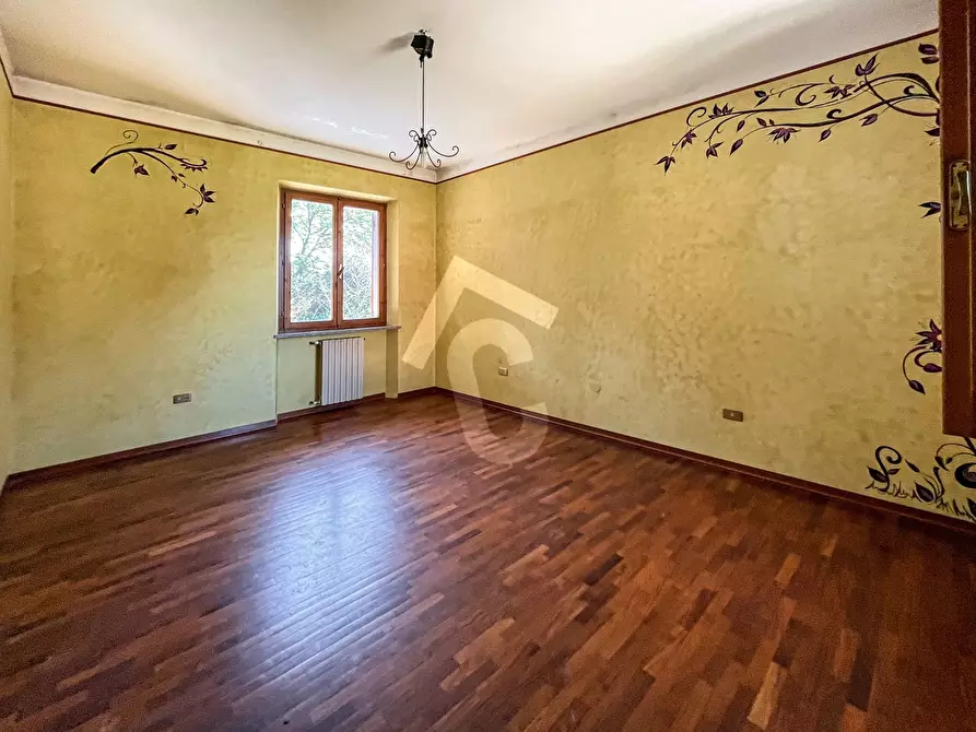 Immagine 20 di Casa indipendente in vendita  a Jesi
