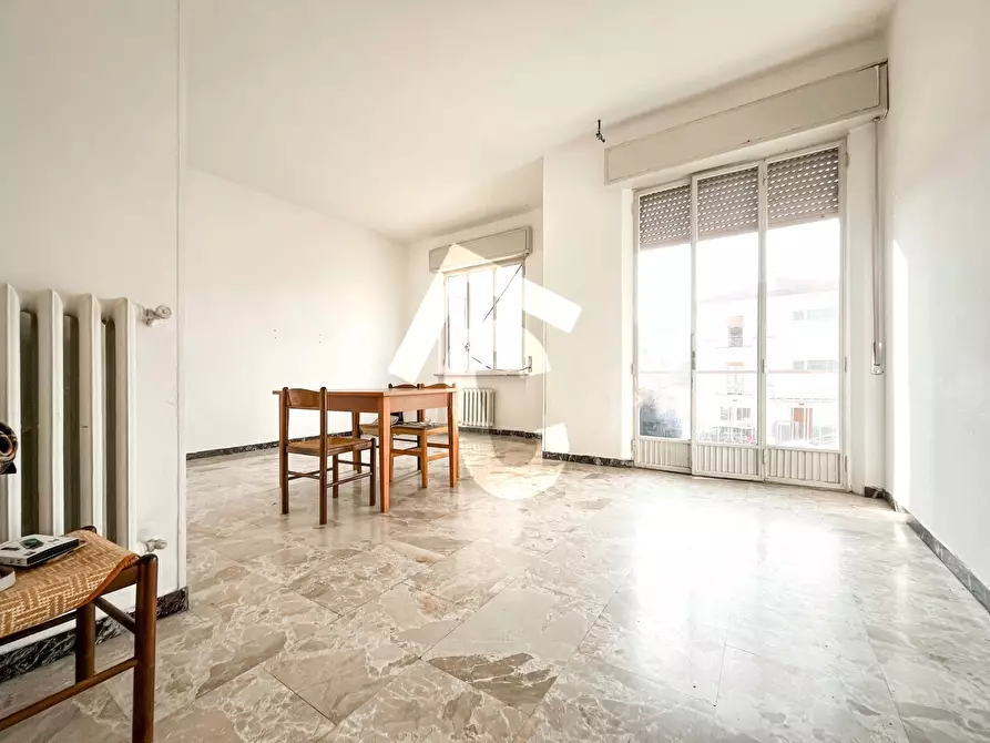 Immagine 4 di Appartamento in vendita  a Jesi