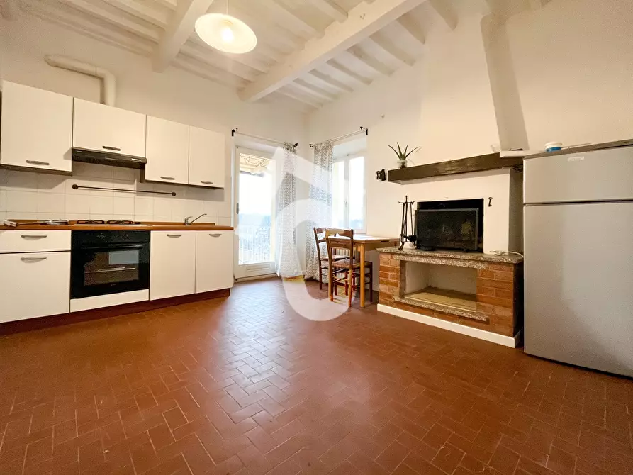 Immagine 1 di Bilocale in affitto  a Jesi