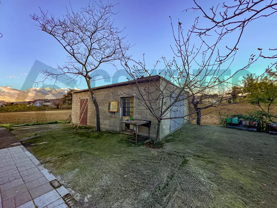 Immagine 21 di Rustico / casale in vendita  a Monsano