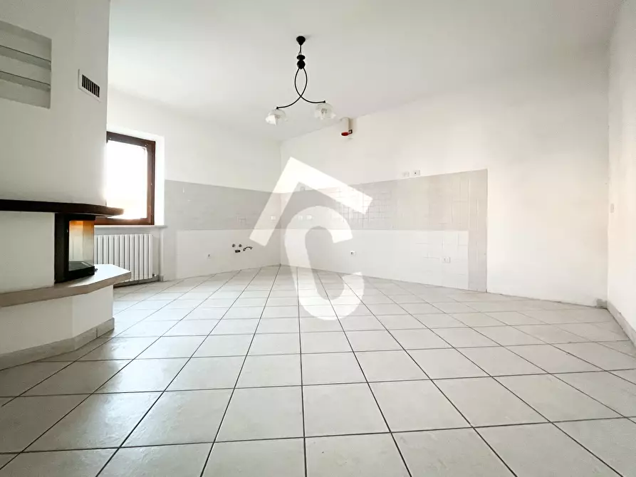 Immagine 5 di Appartamento in vendita  a Castelplanio