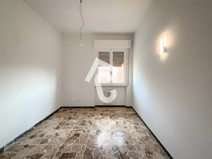 Immagine 8 di Quadrilocale in affitto  a Jesi