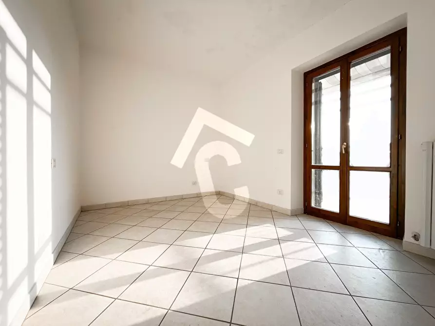 Immagine 12 di Appartamento in vendita  a Castelplanio