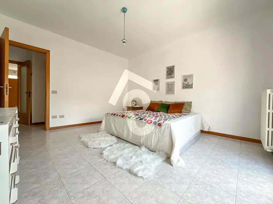 Immagine 20 di Appartamento in vendita  a Jesi