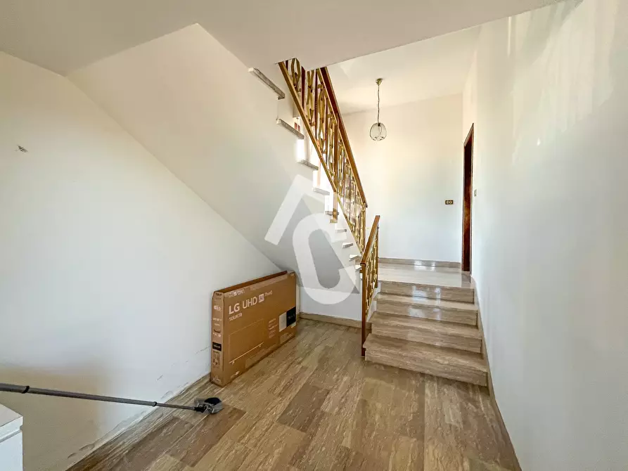 Immagine 7 di Casa indipendente in vendita  a Monsano