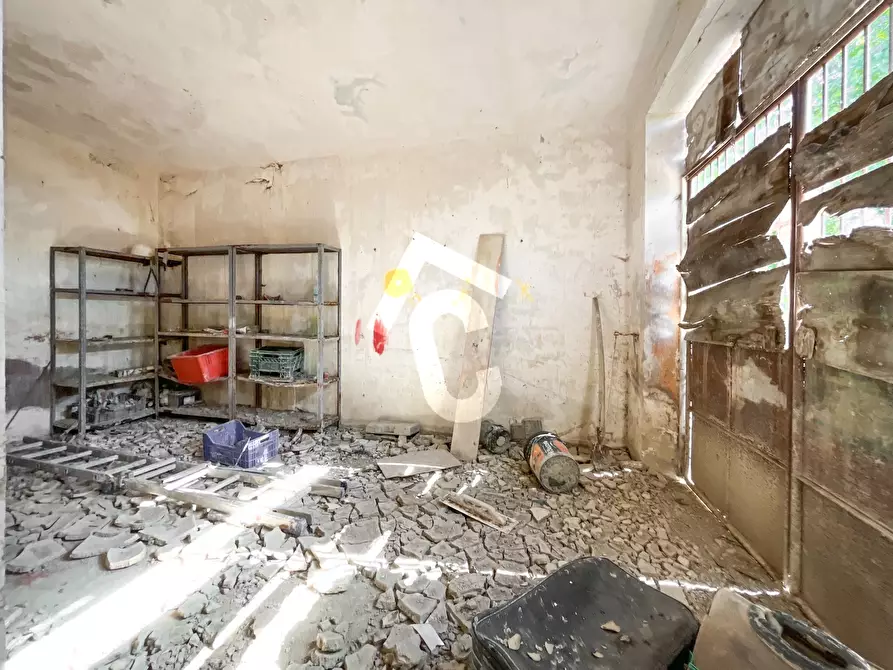 Immagine 23 di Rustico / casale in vendita  a Senigallia