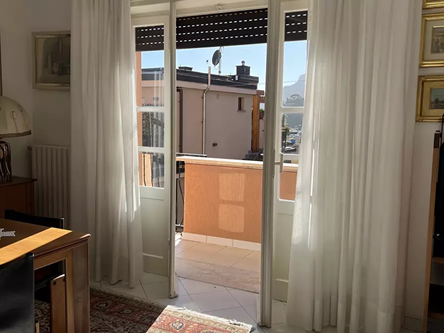 Immagine 15 di Quadrilocale in vendita  in Via Paolo Cappa a Finale Ligure