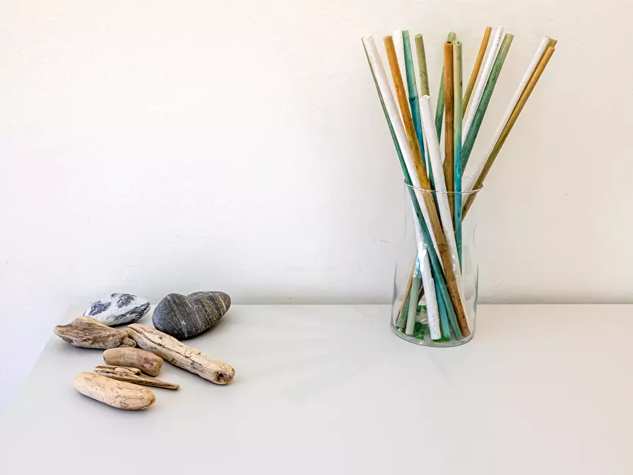 Immagine 38 di Bilocale in affitto  in Piazza Vittorio Emanuele II a Finale Ligure