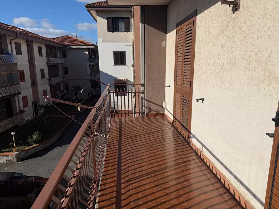 Immagine 11 di Appartamento in vendita  a Pedara