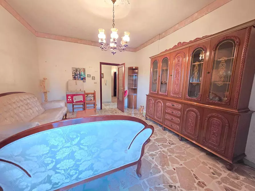 Immagine 20 di Appartamento in vendita  in via Villa Glori a Catania