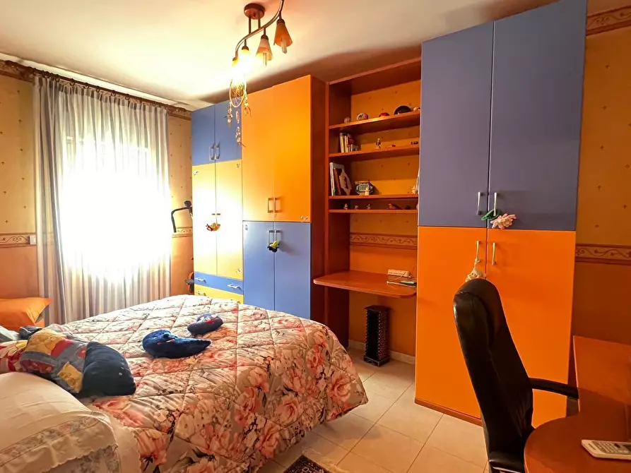 Immagine 8 di Appartamento in vendita  a Catania