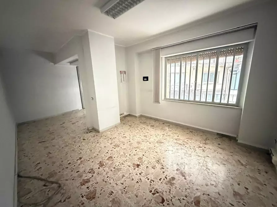 Immagine 23 di Appartamento in affitto  in Via Giuseppe Martinez a Acireale