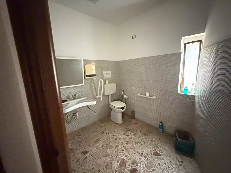 Immagine 17 di Appartamento in affitto  in Via Giuseppe Martinez a Acireale