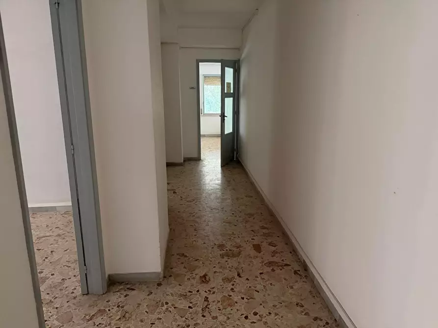 Immagine 28 di Appartamento in affitto  in Via Giuseppe Martinez a Acireale