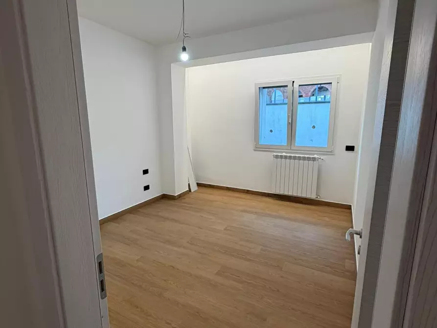 Immagine 6 di Casa semindipendente in vendita  a Mascalucia