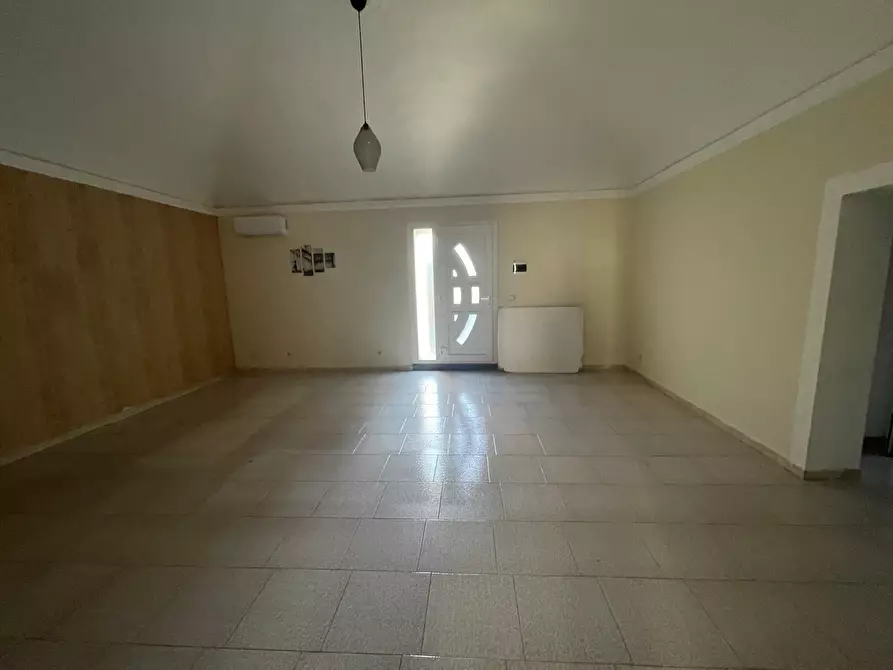 Immagine 5 di Casa indipendente in vendita  a Tremestieri Etneo