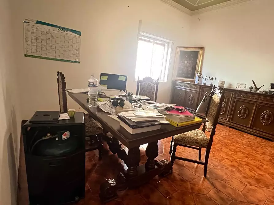 Immagine 5 di Casa indipendente in vendita  a Tremestieri Etneo