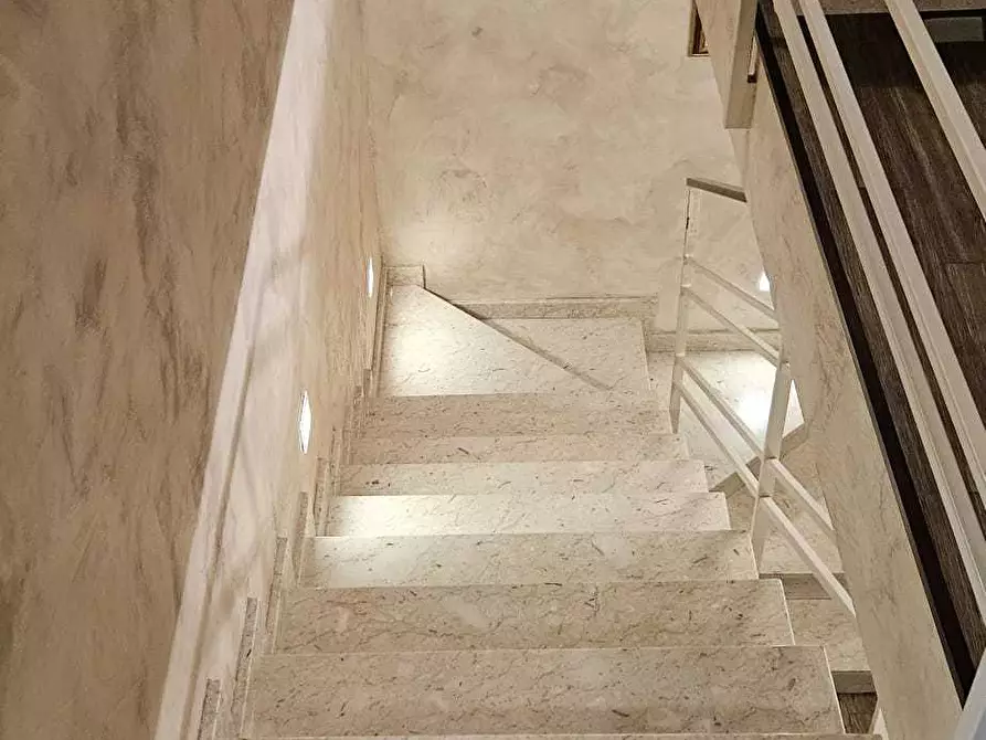 Immagine 28 di Villa in vendita  a Pedara