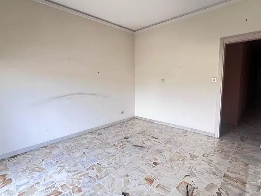 Immagine 8 di Appartamento in vendita  a Tremestieri Etneo