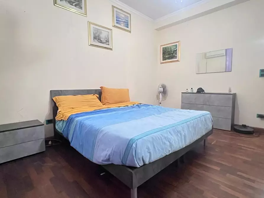 Immagine 20 di Appartamento in vendita  a Tremestieri Etneo