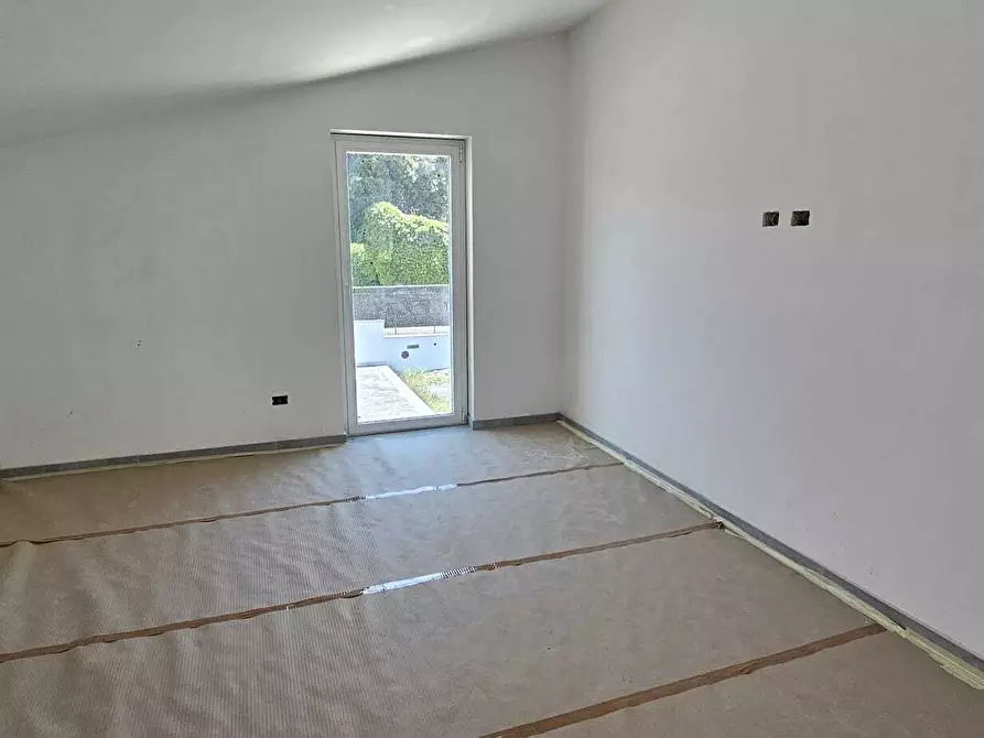 Immagine 18 di Villa in vendita  a Aci Bonaccorsi