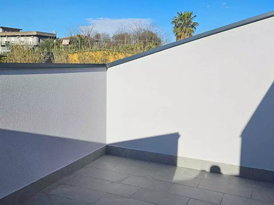 Immagine 22 di Villa in vendita  a Aci Bonaccorsi