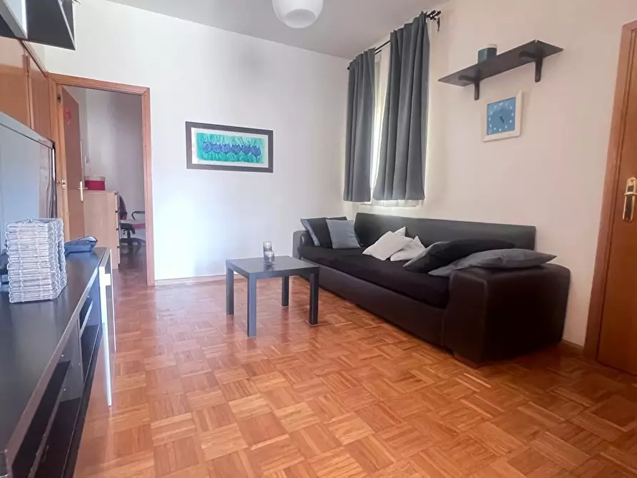 Immagine 7 di Appartamento in affitto  a Catania