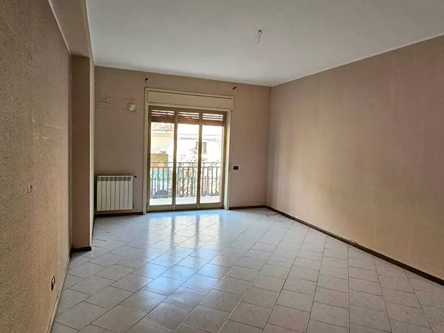 Immagine 16 di Appartamento in vendita  a Pedara
