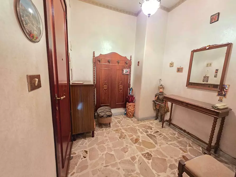 Immagine 17 di Appartamento in vendita  in via Villa Glori a Catania
