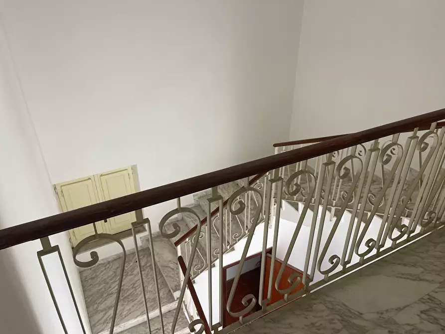 Immagine 23 di Villa in vendita  a Pedara