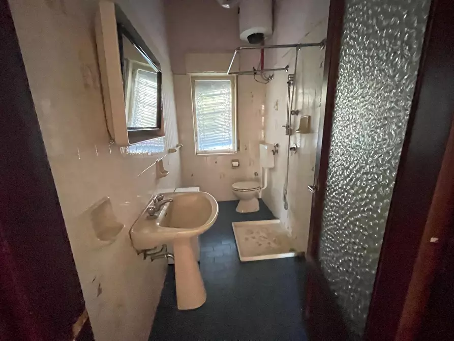 Immagine 16 di Villa in vendita  a Tremestieri Etneo