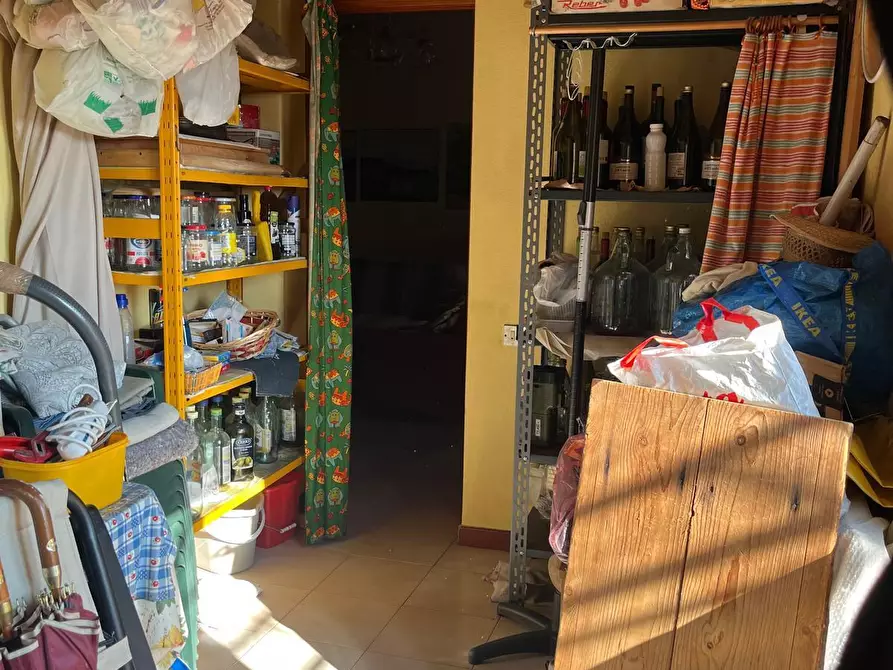 Immagine 30 di Appartamento in vendita  in Via Roma 6 a Gravina Di Catania