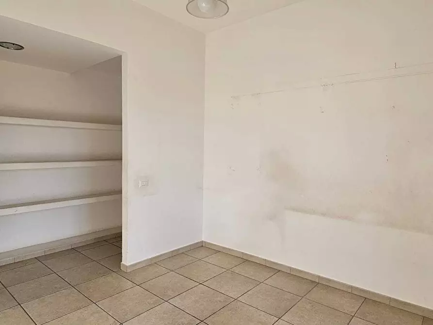 Immagine 10 di Appartamento in vendita  a Pedara